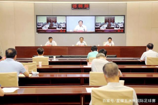 雷火电竞服务体验图片